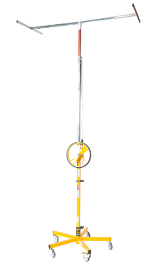 CMC CM70 Extend