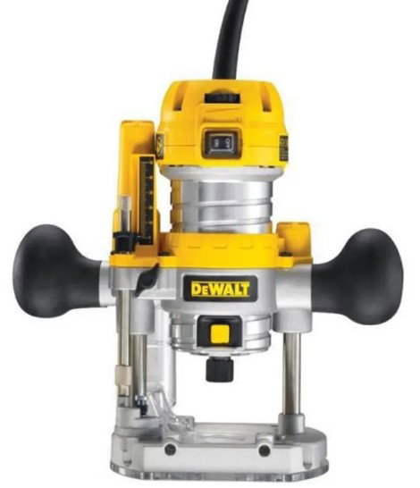 Dewalt D26204