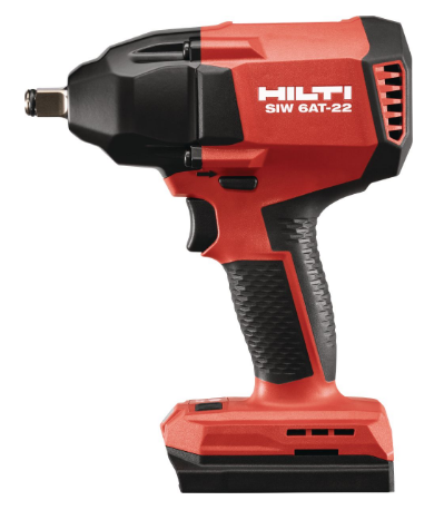 Hilti SIW 22 T-A