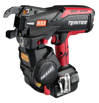 MAX 441T