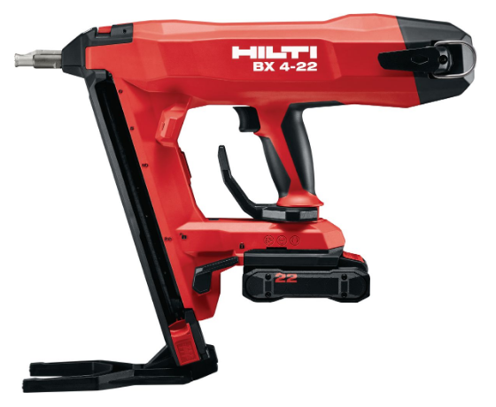 Hilti BX3 (02)