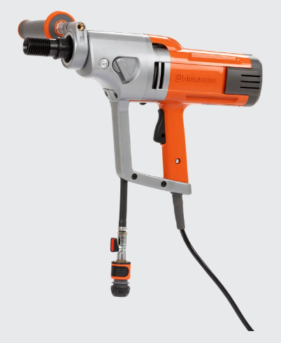 Hilti DD 110-W