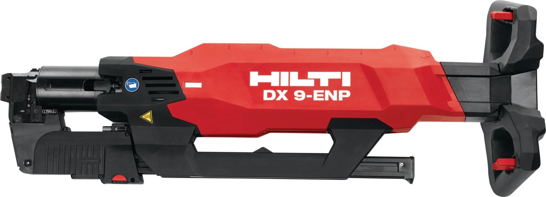 Hilti DX 9-ENP