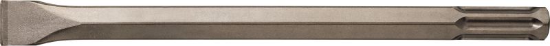 Flatmejsel TE-SP FM 70 1000/1500