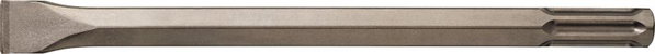 Flatmejsel TE-SP FM 70 1000/1500