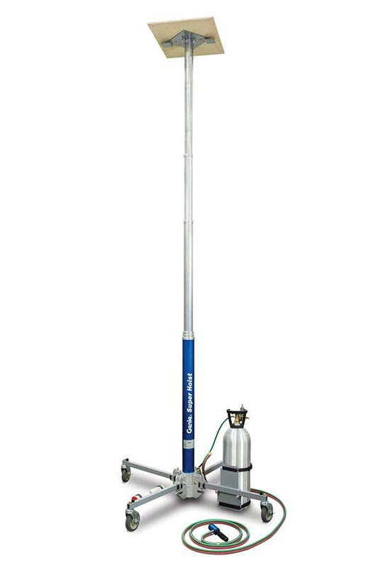 Genie Super Hoist 5,6