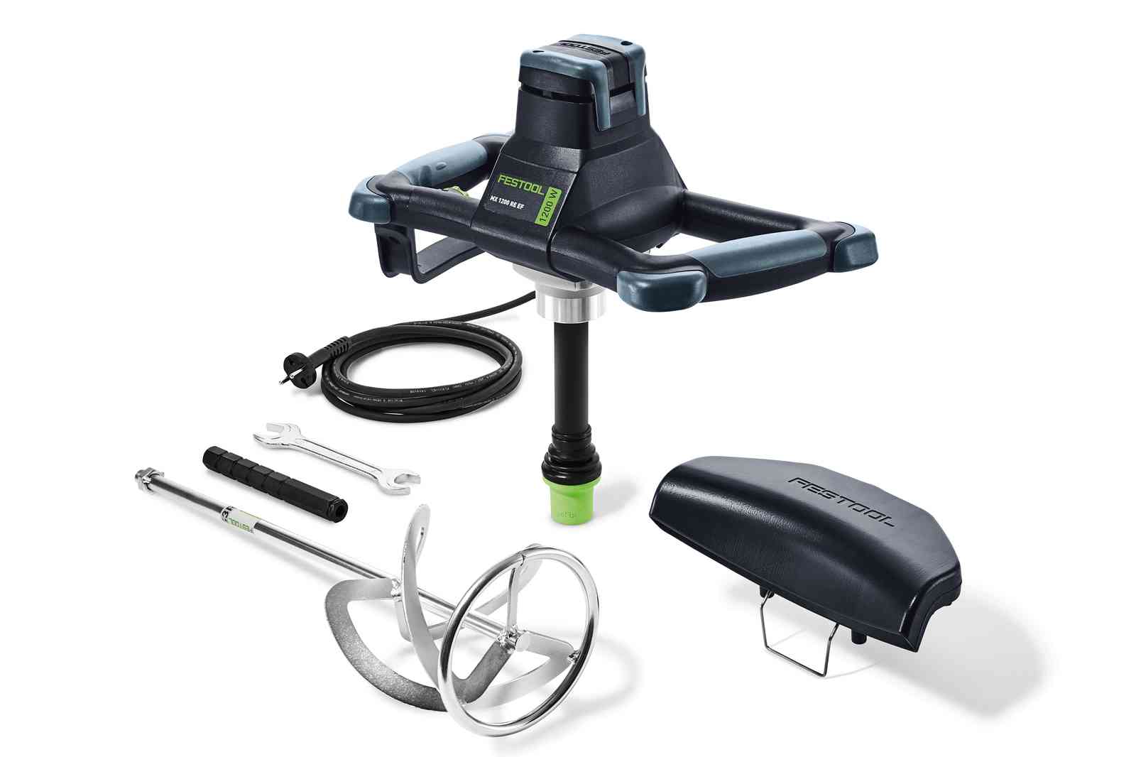 Festool MX 1200