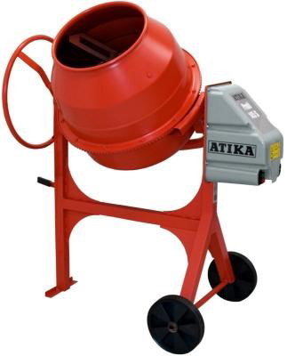 Atika 145S