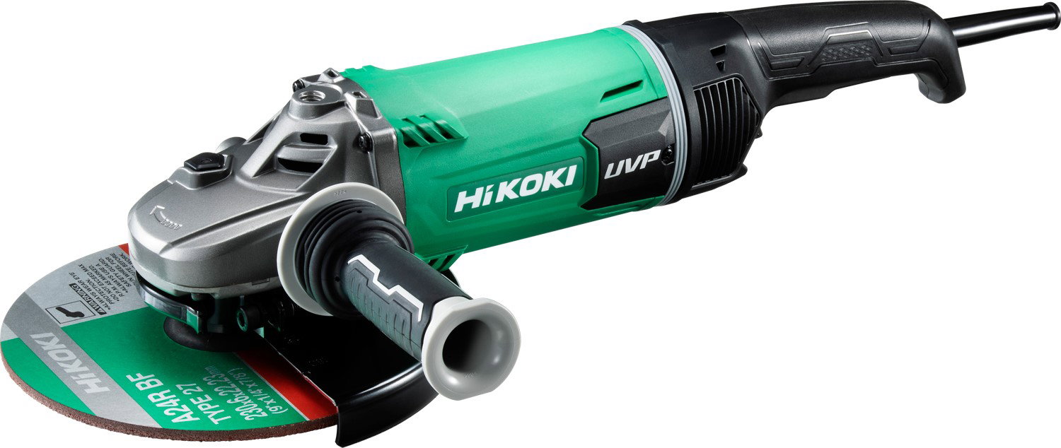 Hikoki G 23UDY2