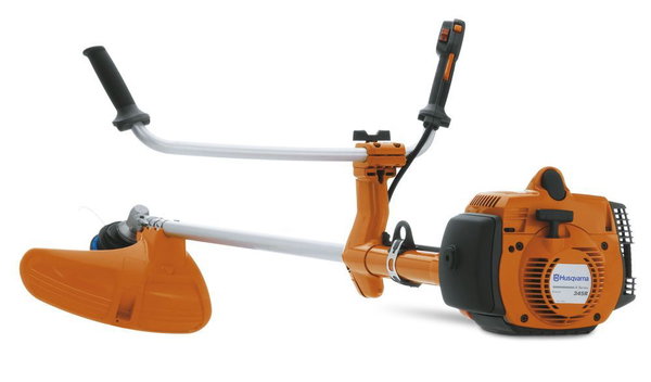 Röjsåg - Trimmer, bensin
