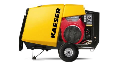 Kaeser M 17