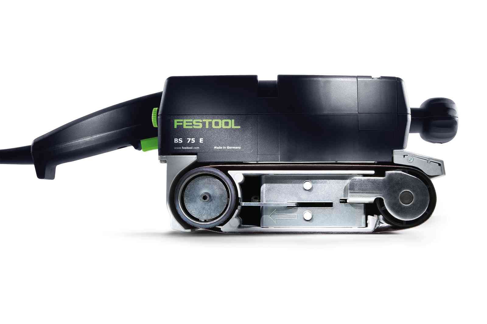 Festool BS 105 E