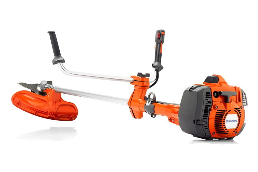 Husqvarna 545 FR