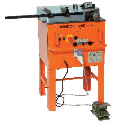 Bendof B20EL