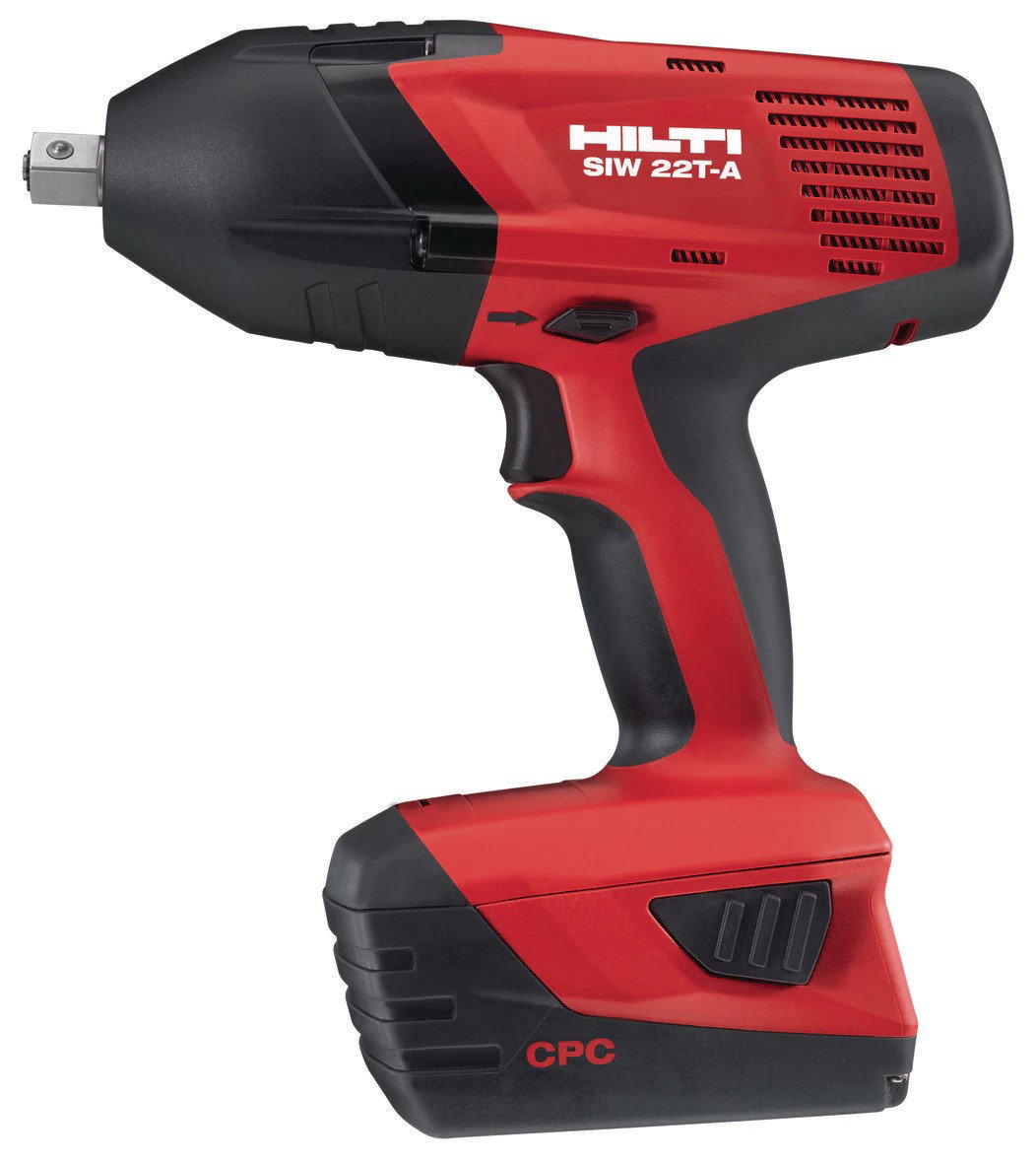 Hilti SIW 22 T-A