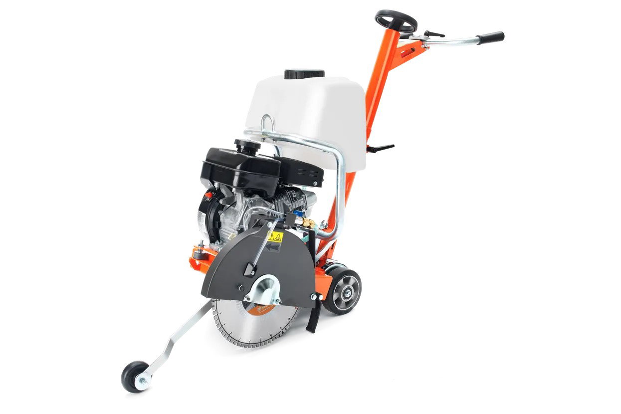 Husqvarna FS 309