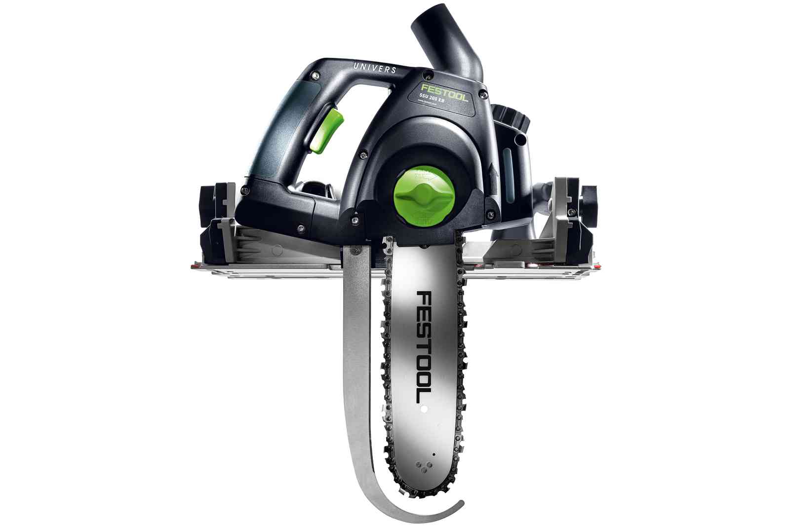 Festool SSU 200 EB-Plus