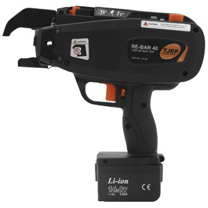 Max RB 398 S