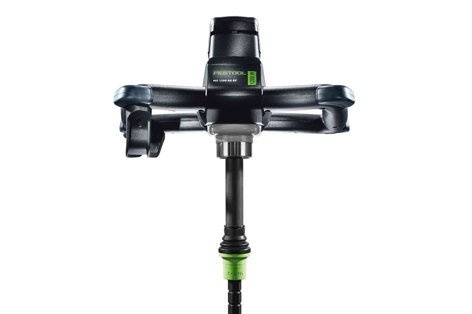 Festool MX 1200