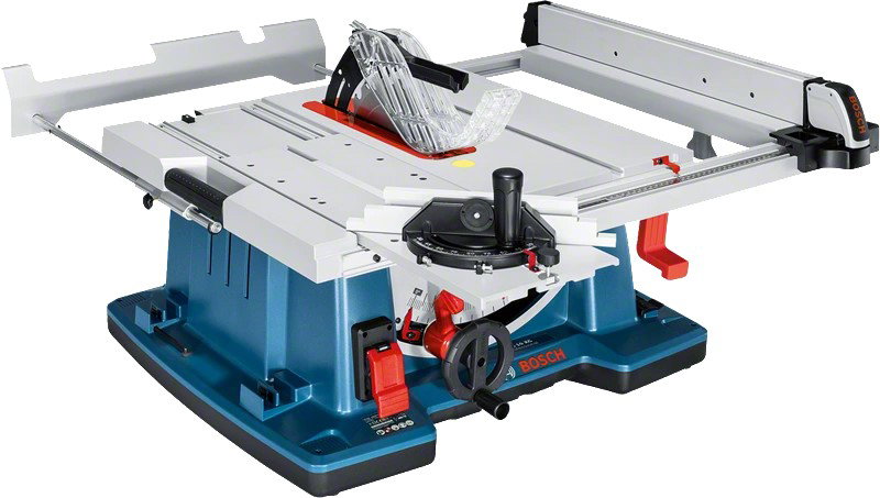 Festool CS 50EB