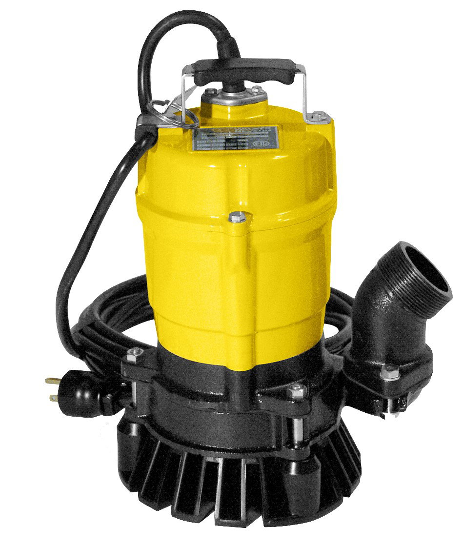 Grindex Mini