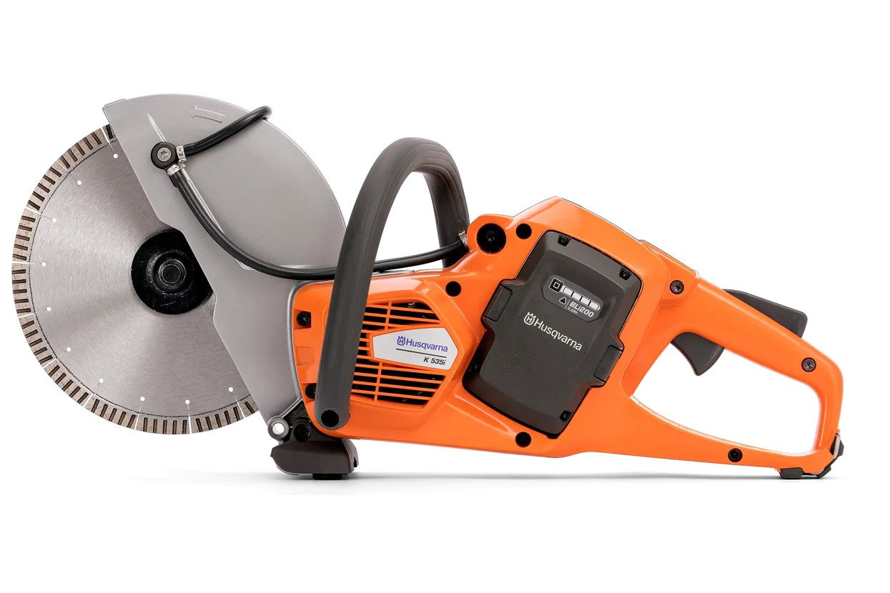 STIHL TSA 230mm