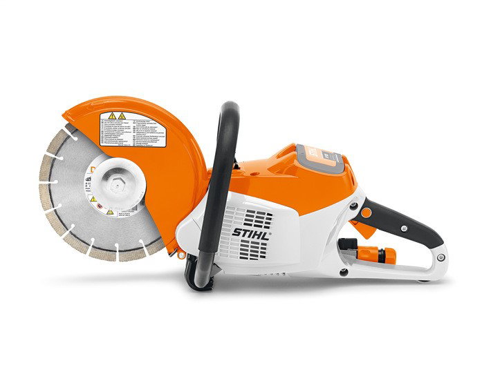 STIHL TSA 230mm