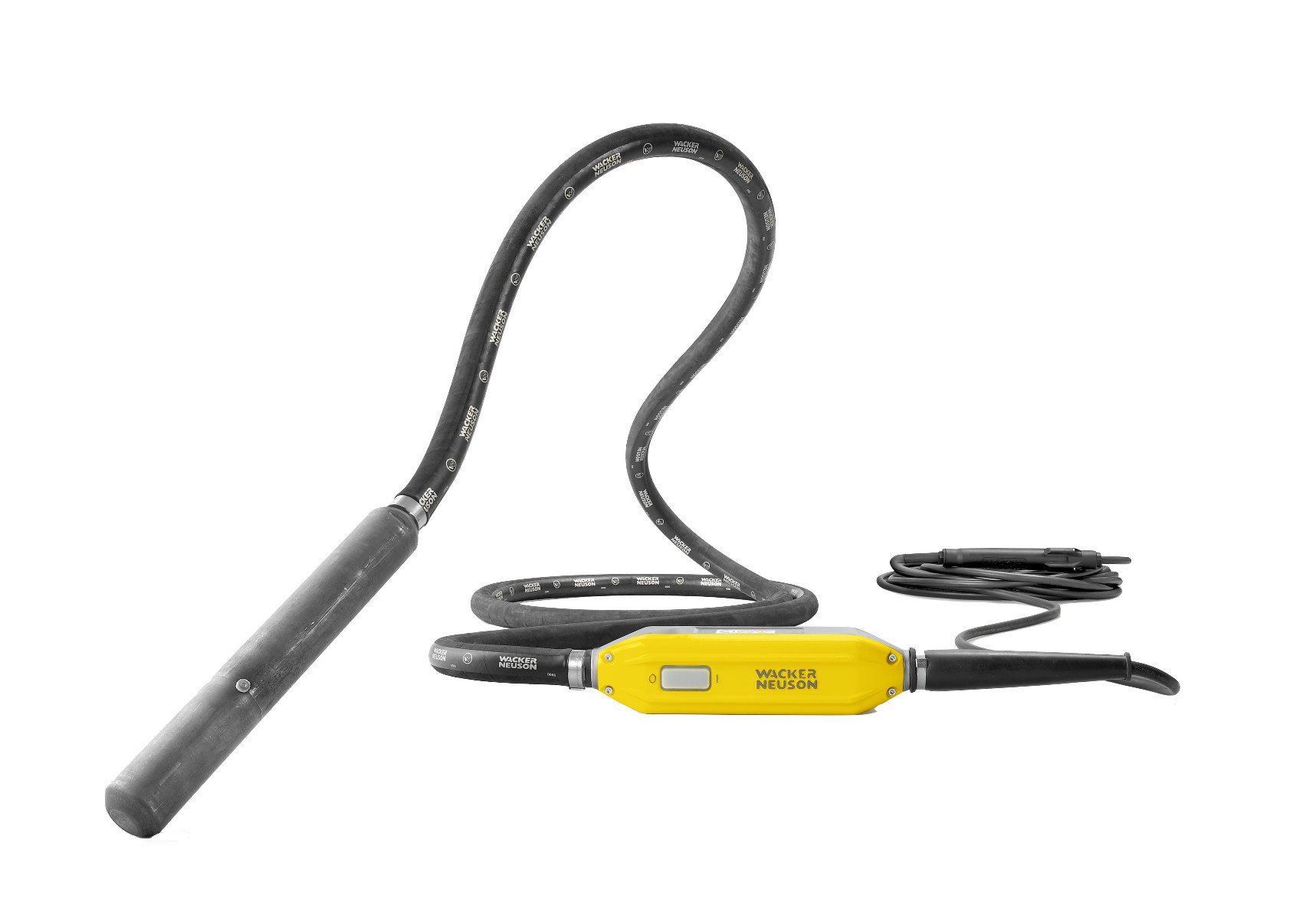 Atlas Copco Smart 40 E