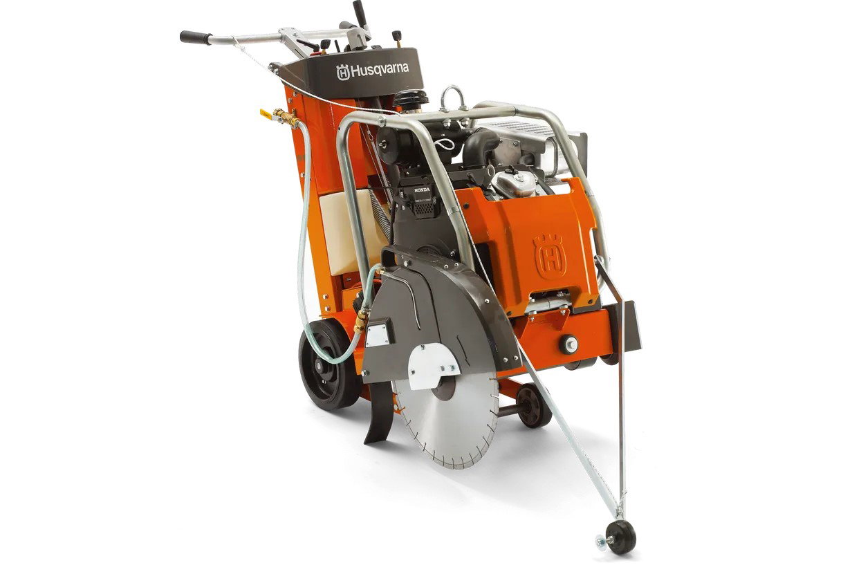 Husqvarna FS 513