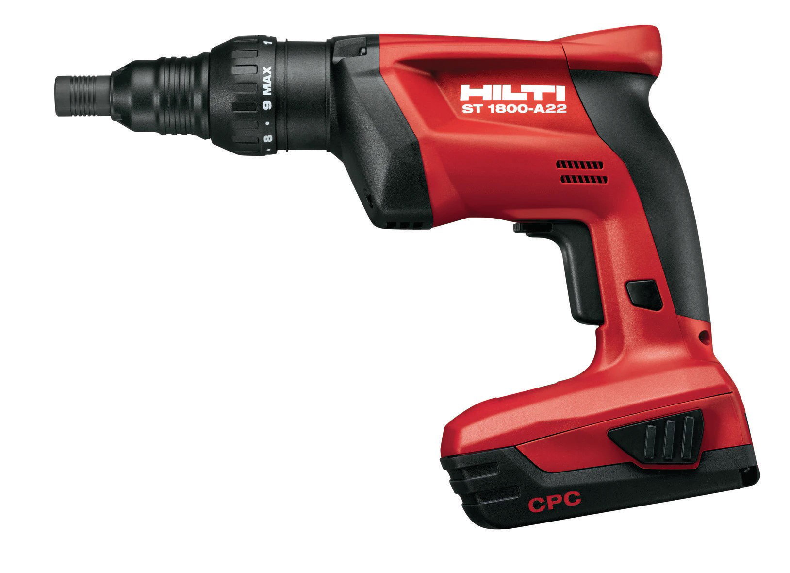 Hilti ST 1800-A22