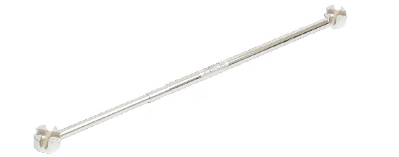 Bocknyckel till Armering < 16 mm, manuell
