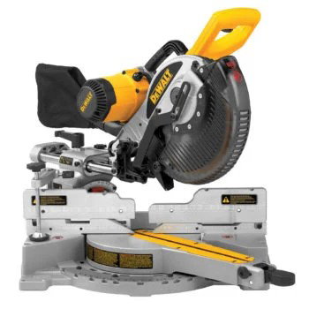 Dewalt DW 717 XPS-QS
