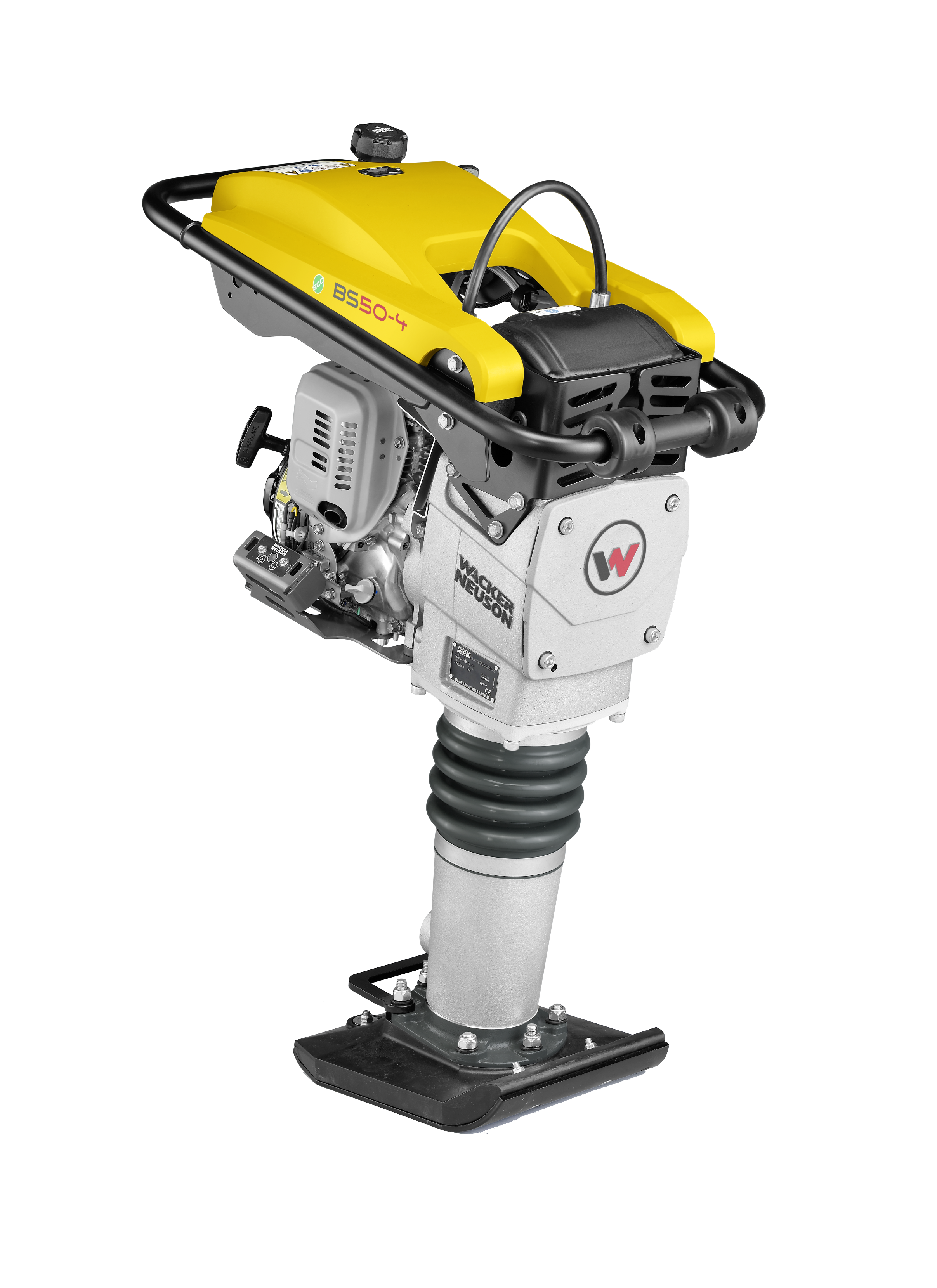 Atlas Copco LT 6005