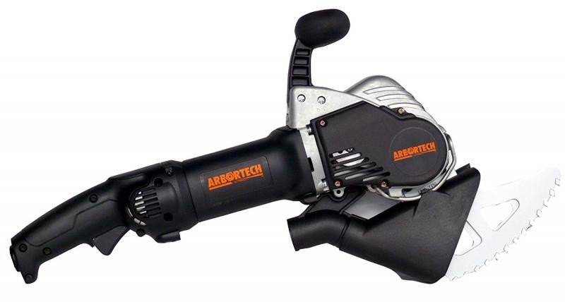 Arbrotech AS 170