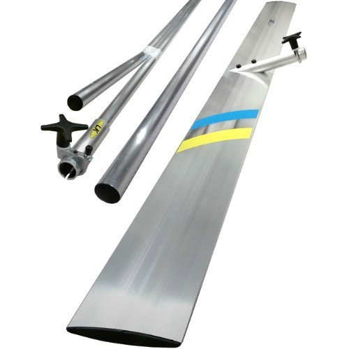 Aluminiumsloda