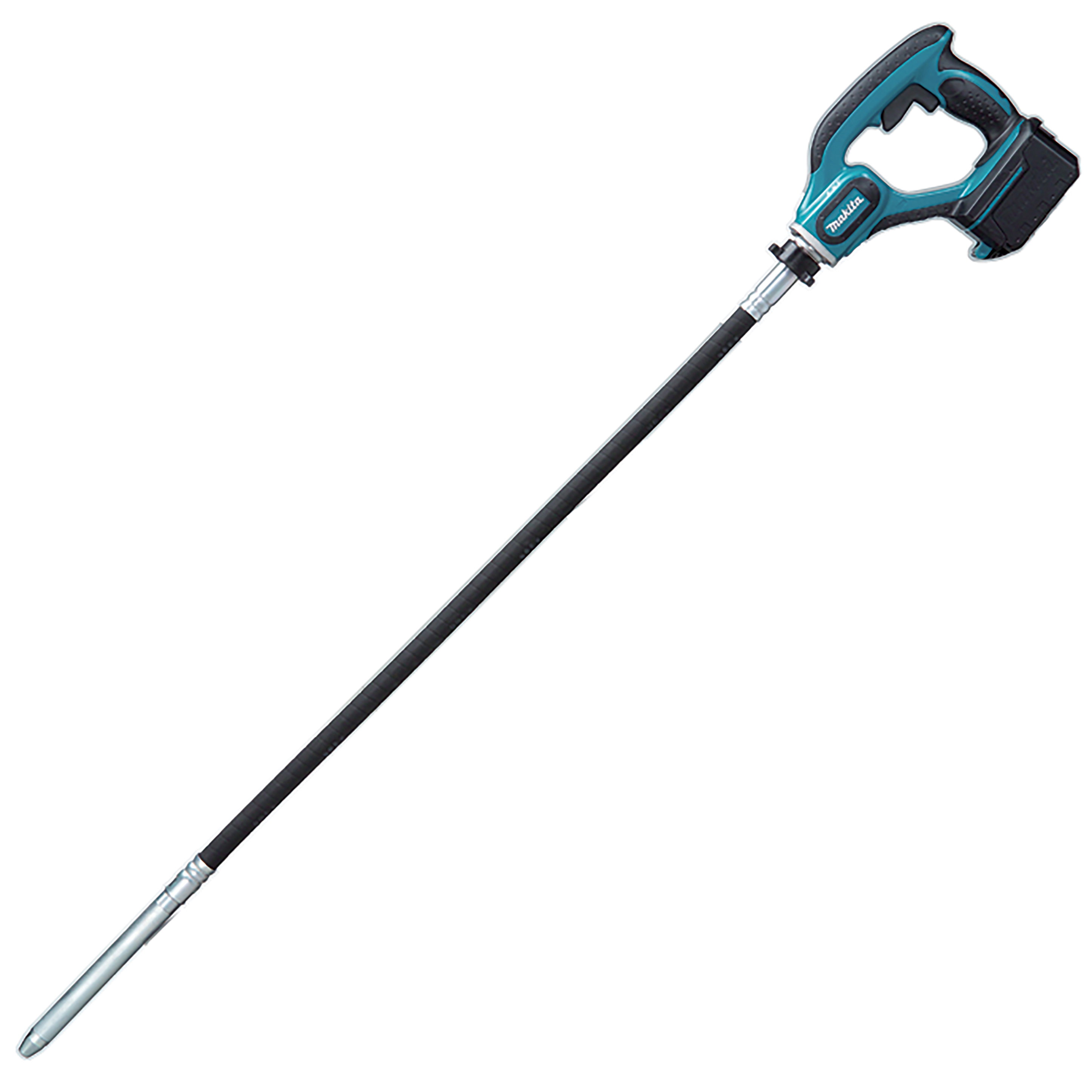 Makita DVR450Z