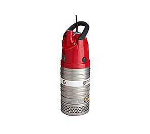 Wacker Neuson PST2 400