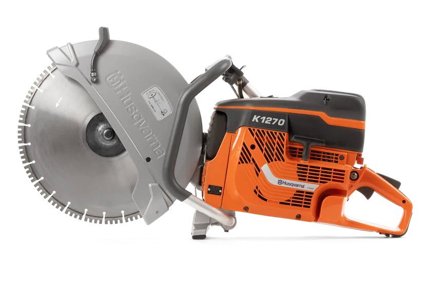 Hilti DSH 900-X