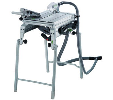 Festool CS 50EB