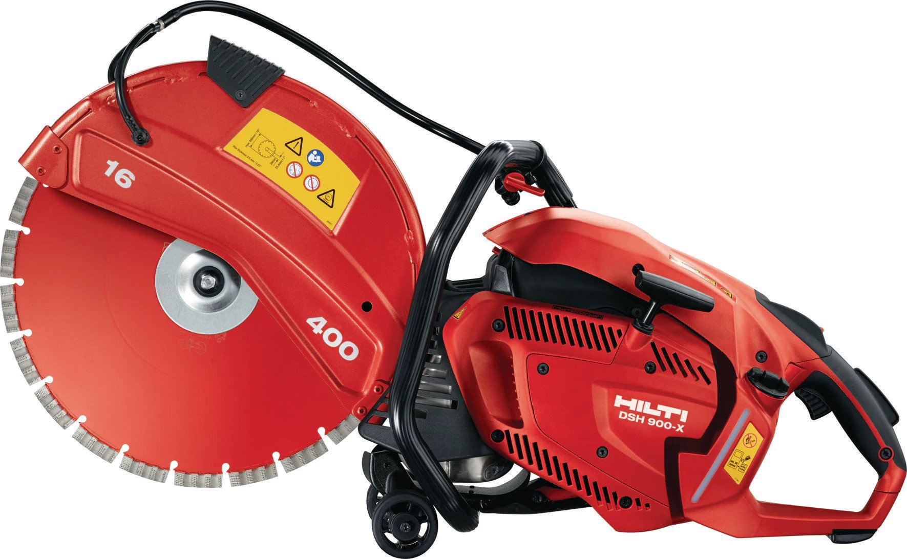 Hilti DSH 900-X
