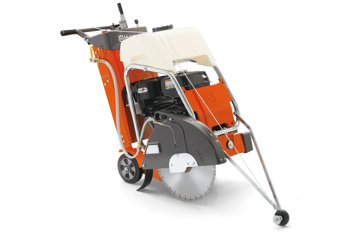 Husqvarna FS 513