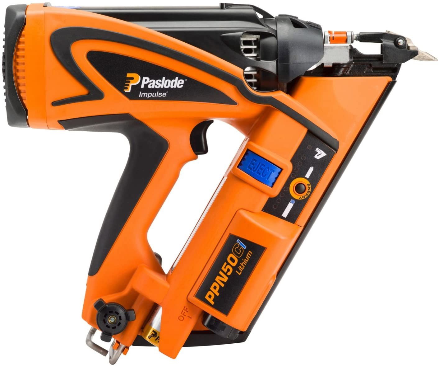 Paslode PPN 50Ci