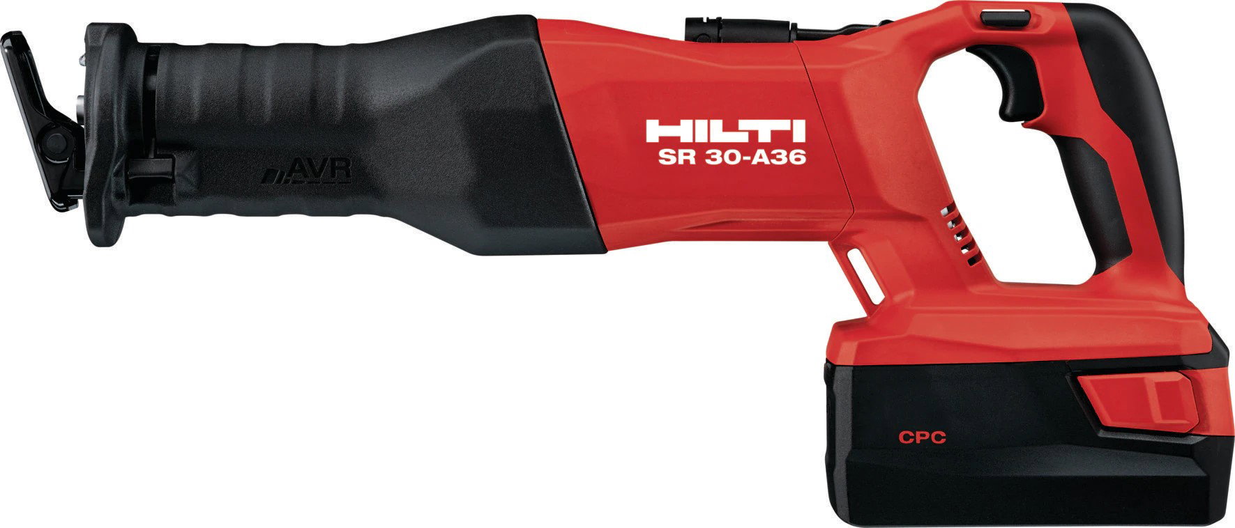 Hilti SR 30-A36