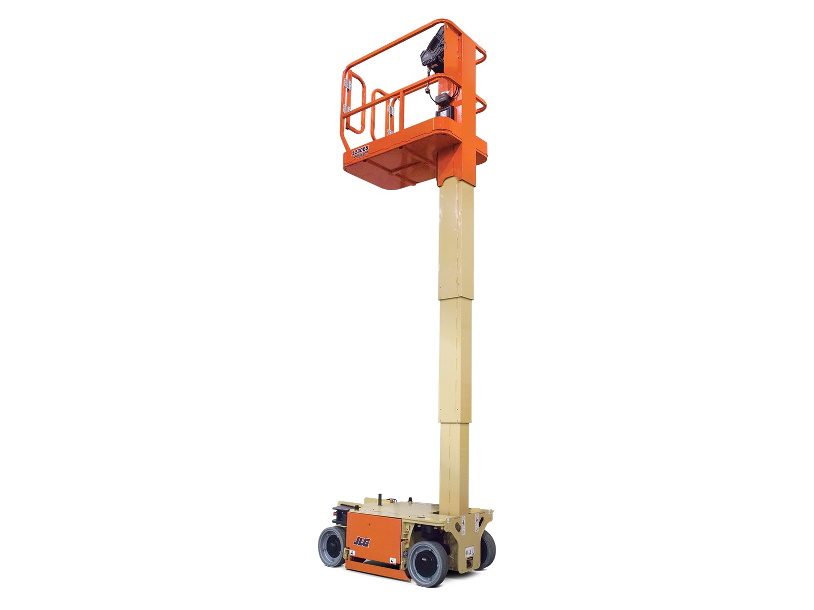 JLG 1230 ES