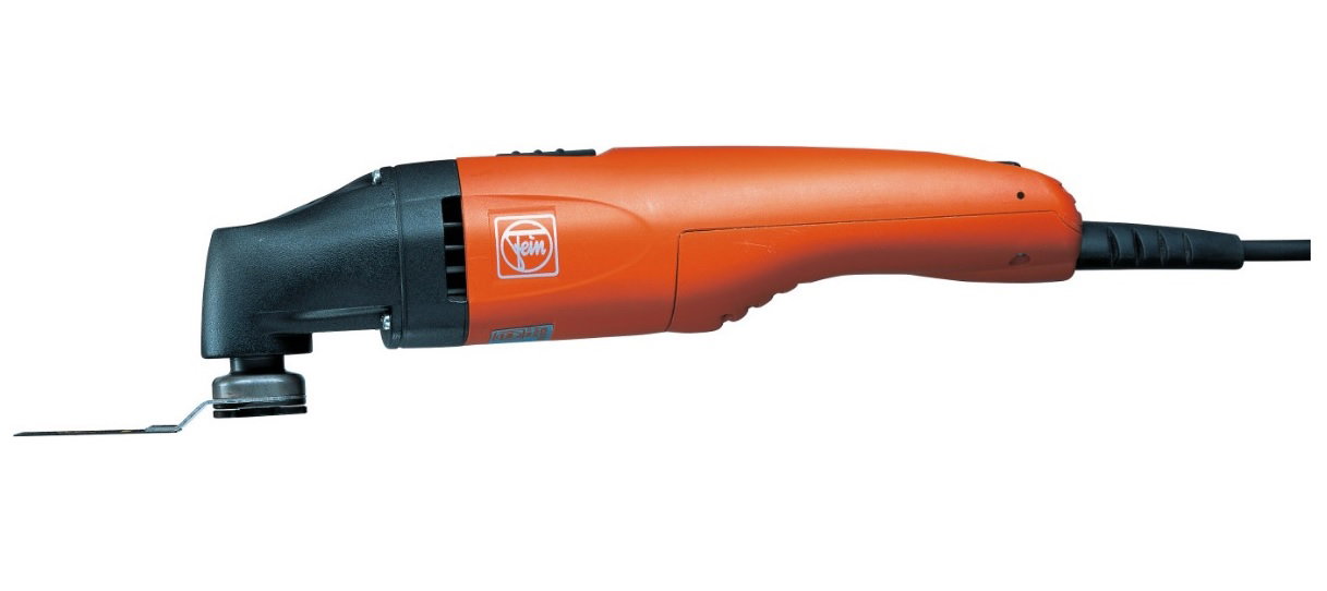 Multislip-,Kapmaskin, < 300 W, el