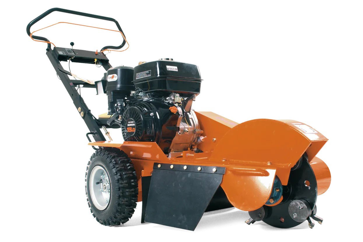 Husqvarna SG 13