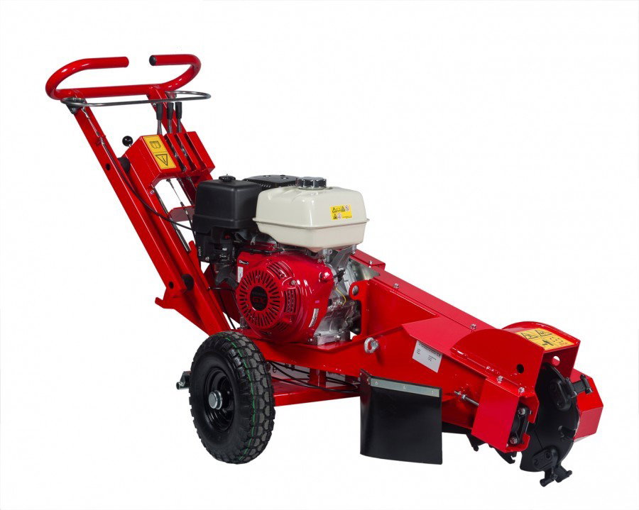 Husqvarna SG 13