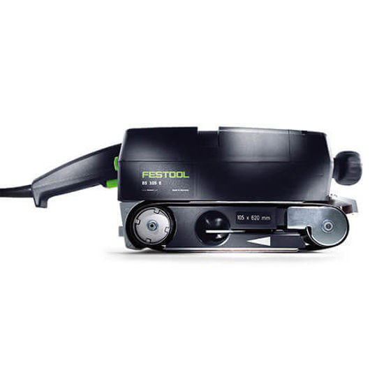 Festool BS 105 E