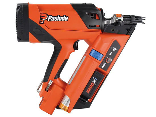 Paslode IM 90 Xi