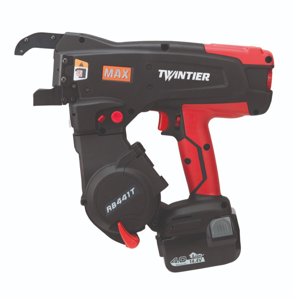 MAX 441T